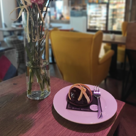 kawiarnia-w-centrum-bochnia-ciachomania-cafe kawiarnia-w-centrum-bochnia-ciachomania-cafe